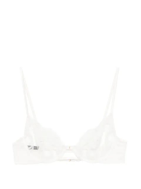 Kiki de Montparnasse Voltaire bras Neutrals S261BR282