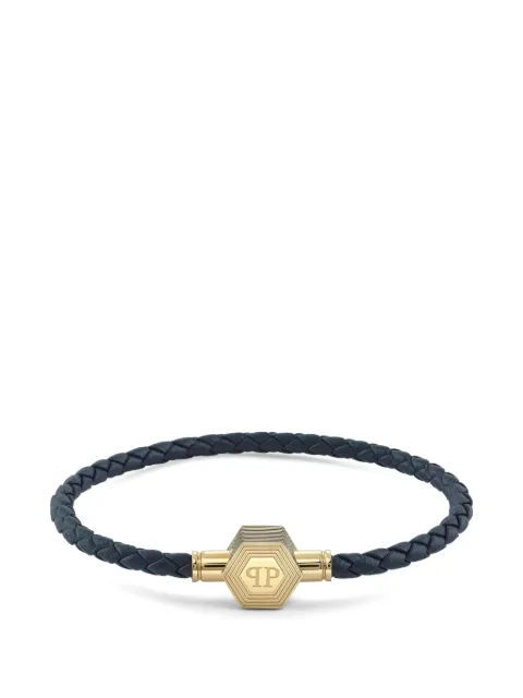 Philipp Plein bracelet enigma Gold PAFAMGC0080PXV066N