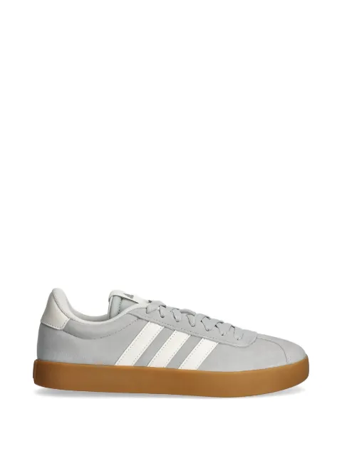 adidas logo-detail sneakers Grey JP7539