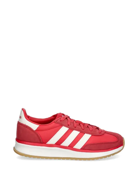 adidas Run 70s 2.0 lace-up sneakers Red JS5031