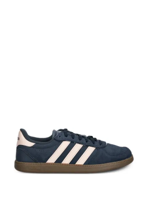 adidas low-top sneakers Blue IH1380