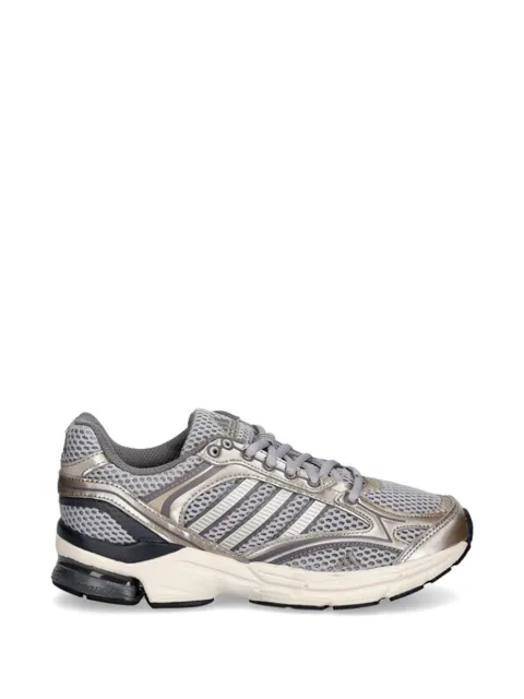 adidas Spiritain 2000 sneakers Grey KI4383