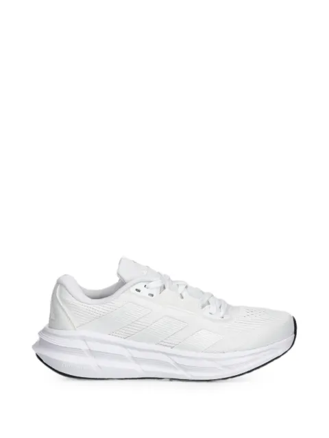 adidas Questar 3 sneakers White ID8746