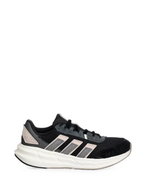 adidas Astrastar sneakers Black JP5948
