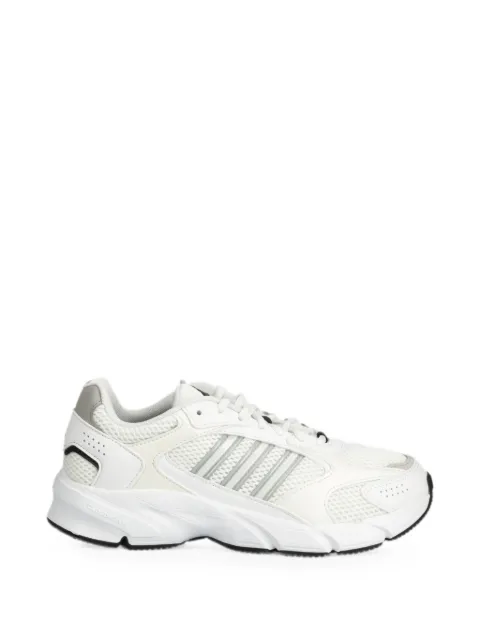 adidas Crazychaos 2000 sneakers White IH0308