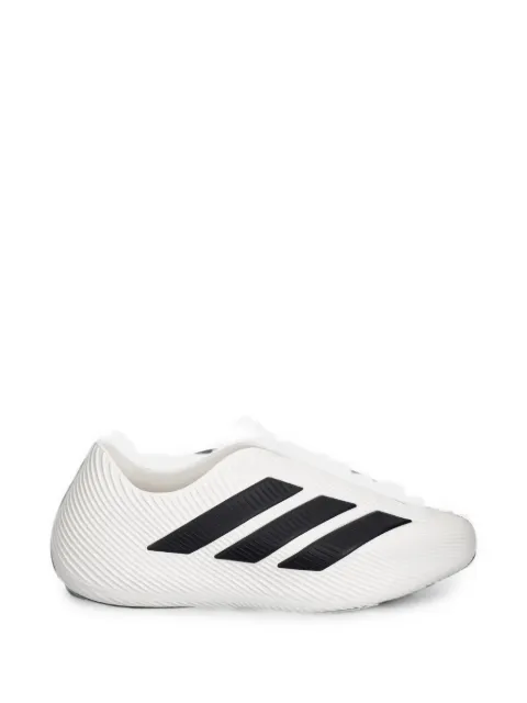adidas Purechill slip-on sneakers White KI0066