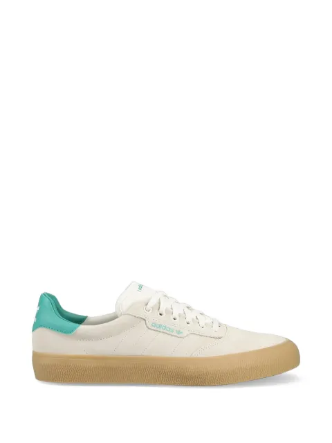 adidas Originals 3MC sneakers Neutrals EF8443