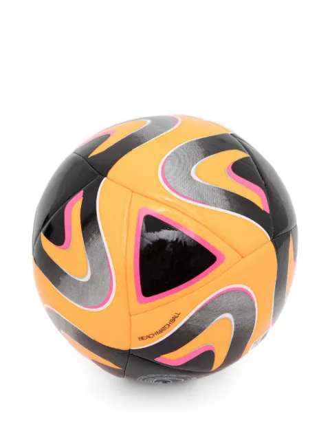 adidas Conext 24 Pro Beach football Orange IP1620