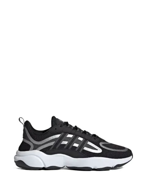 adidas Haiwee sneakers Black EG9571