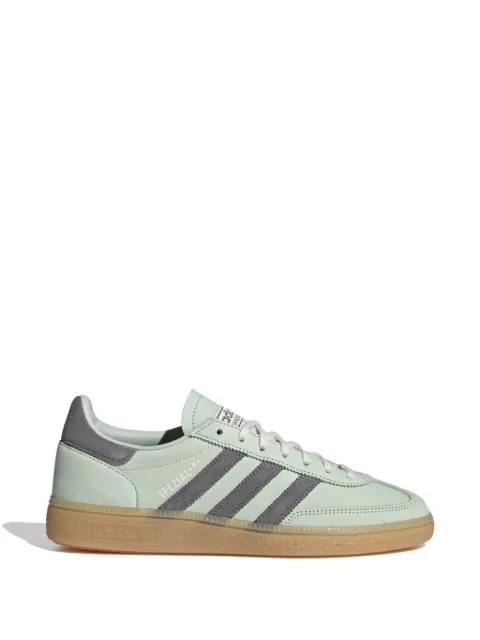 adidas Handball Spezial sneakers Green IH1506098