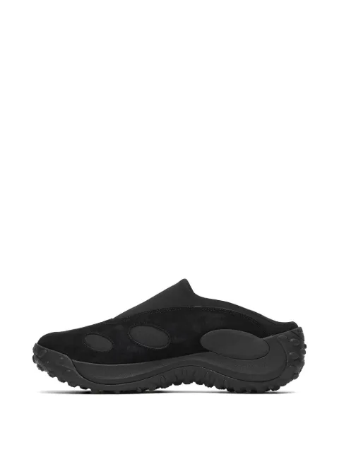 Merrell Jungle Trek mules Black J00003377