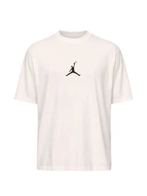 Jordan x Union x Fragment T-shirt White IM6556110