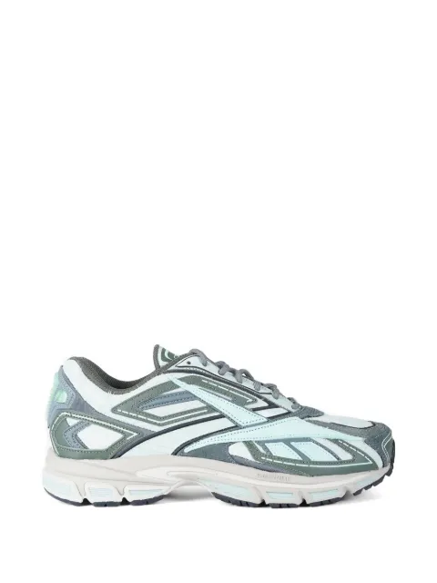 Reebok Premier Road Modern lace-up sneakers Blue 1002602765500