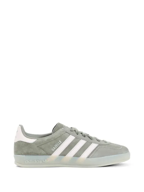 adidas Gazelle sneakers Green IH9641