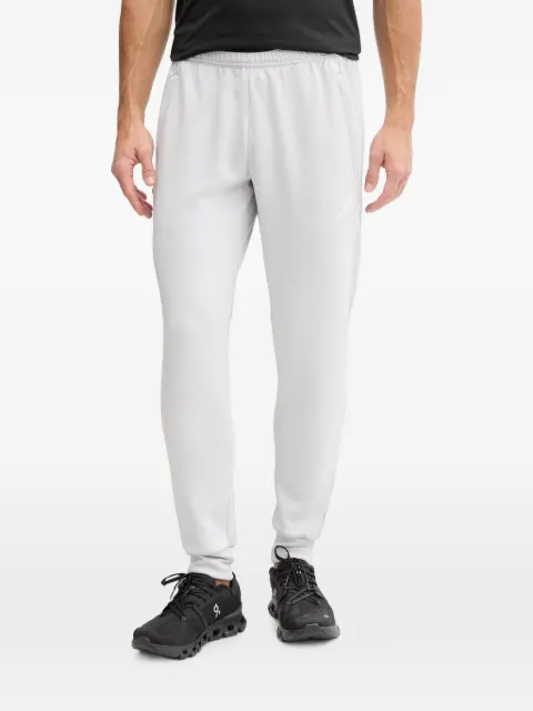 adidas Tiro 25 track pants Grey JC5138