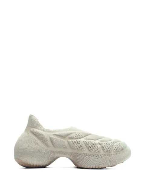 Givenchy TK-360 Plus sneakers Neutrals BH0076H1C4285