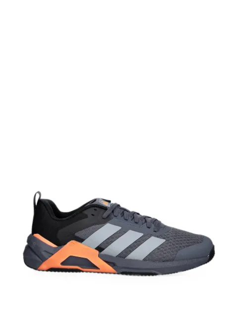 adidas Dropset Control sneakers Grey JQ1444