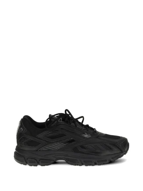 Reebok Premier Road Ultra sneakers Black 100262