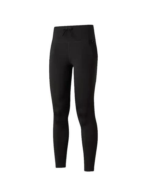 The North Face Refina utility leggings 27'' Black NF0A8J1XJK31