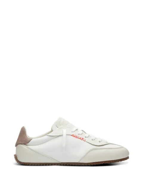 Axel Arigato Daze Runner lace-up sneakers Neutrals F3617001