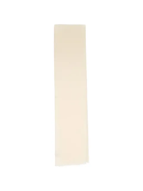 Destin silk scarf Neutrals MINISATINSO