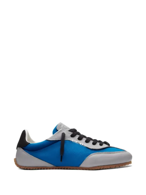 Axel Arigato Daze Runner panelled sneakers Blue F3617003