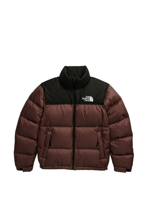 The North Face 1996 Retro Nuptse jacket Brown NF0A3C8DJX7