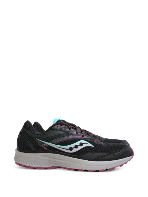 Saucony Cohesion TR15 sneakers Black S1070605