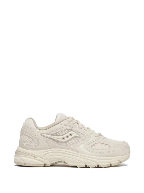 Saucony Grid Jazz 9 sneakers Neutrals S708986