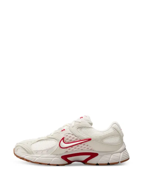 Nike V5 RNR sneakers Neutrals II6292