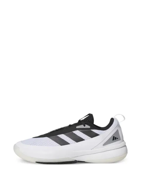 adidas Subzone sneakers White IH5840
