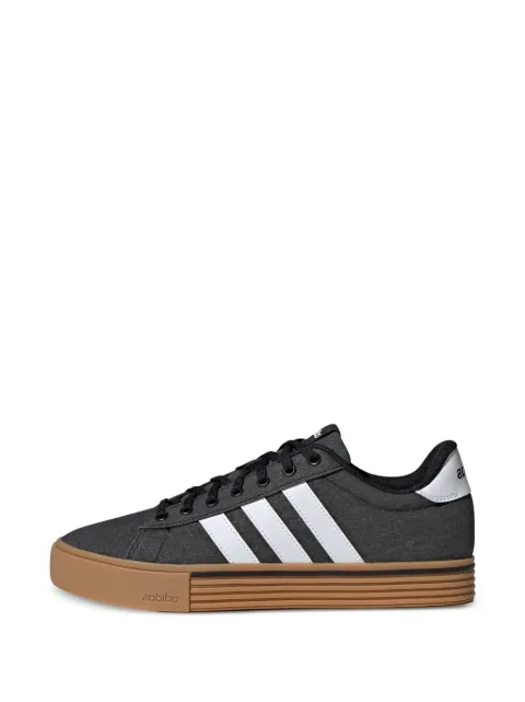 adidas Daily 4.0 sneakers Grey IF4492