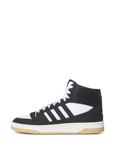 adidas Break Start Mid sneakers Black IH7973