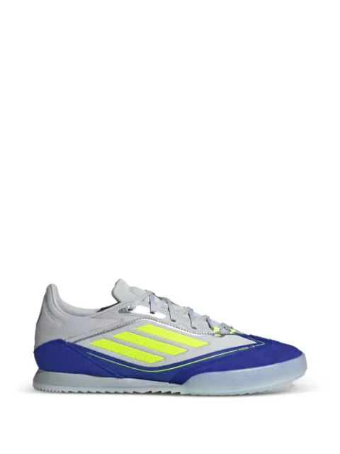 adidas F50 Messi Freestyle Indoor sneakers Grey JH8830