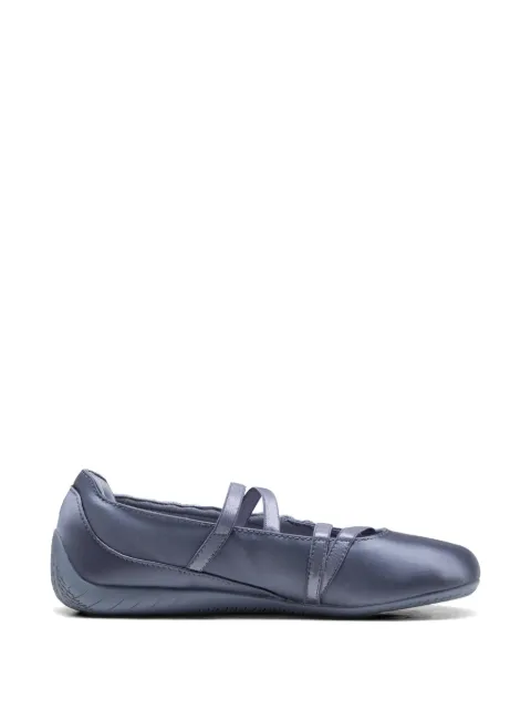 PUMA Speedcat Venus ballet flats Purple 40685302