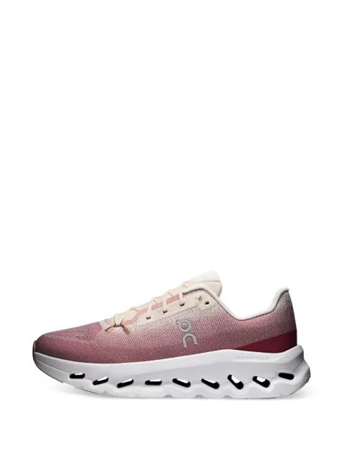 On Cloudtilt 1 sneakers Pink 3ME10101485