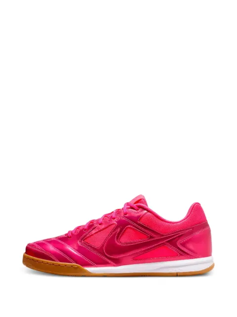 Nike Gato LV8 sneakers Pink IB3566