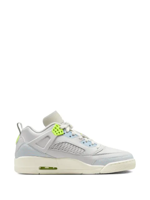 Jordan Spizike Low sneakers Grey IB4464025