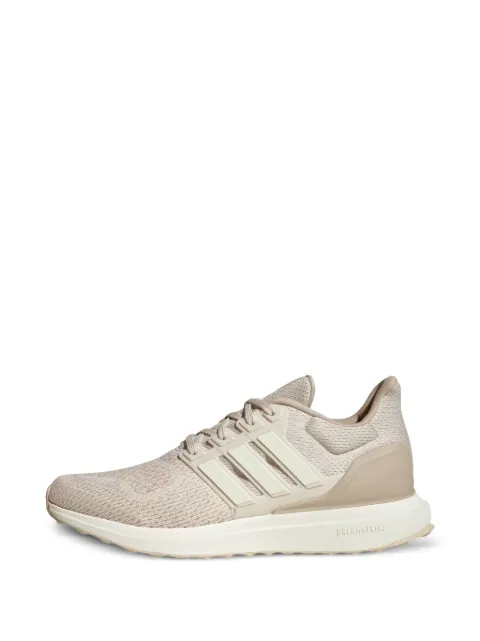 adidas Ultradream DNA sneakers Neutrals JP7689