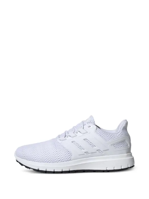 adidas Ultimashow lace-up sneakers White FX3631