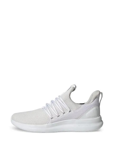 adidas Lite Racer Adapt 7.0 sneakers White IE6326