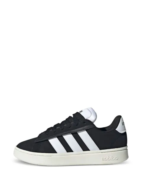 adidas Grand Court Alpha sneakers Black JH7235