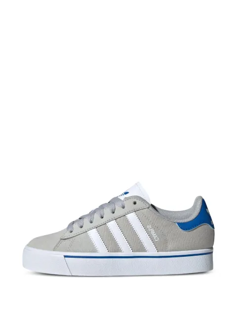 adidas Campus Vulc sneakers Grey ID1362