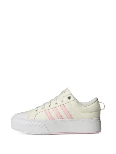 adidas Bravada 2.0 sneakers Neutrals JI1799