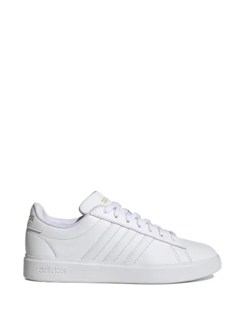 adidas Grand Court 2.0 sneakers White GW9213