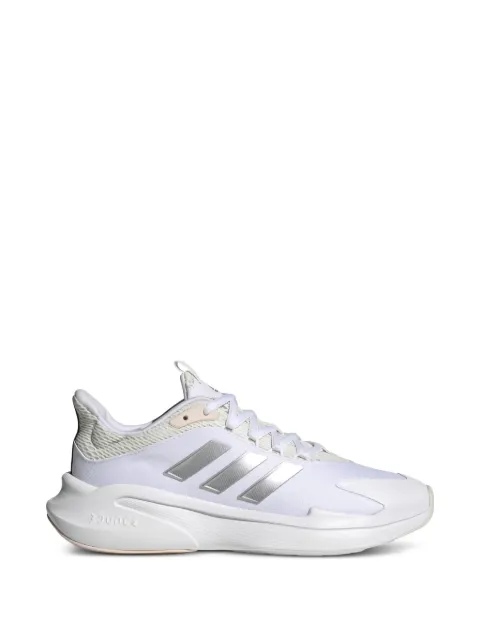 adidas Alphaedge + sneakers White IF7283