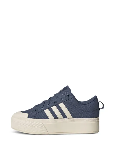 adidas Bravada 2.0 sneakers Blue ID1084