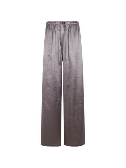 Filippa K Eve trousers Grey 320928934