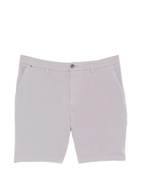 BOSS Kane shorts Purple 50555235