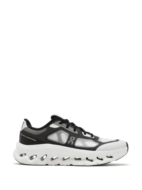 On Cloudtilt Remix sneakers Grey 3MG10271430